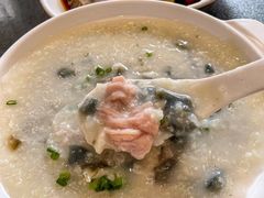 -卓粤拉肠(红庙店)