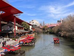 -杭州宋城