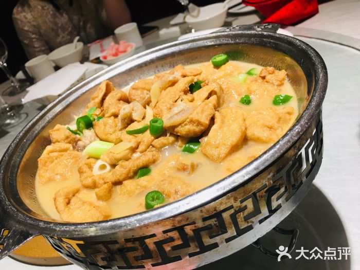 品湘楼(方庄店)图片