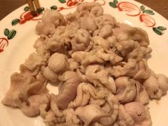 -北京老门框爆肚涮肉馆(凤城六路店)