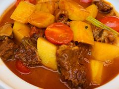 -尚一汤·粤菜海鲜(环球港店)