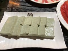 -凤来栖·净庭院·火锅(欧尚店)