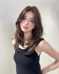 点击看大图 -FASHION PALACE hair+
