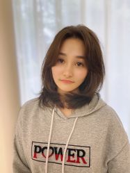 -Amo la Diva造型