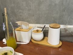 -菊儿人家·北京胡同菜(南锣鼓巷店)