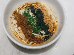 -柴门饭儿(成都太古里店)
