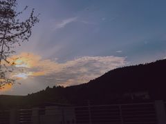 -仙海旅游度假区