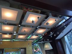 -西点坊(浦东香格里拉店)