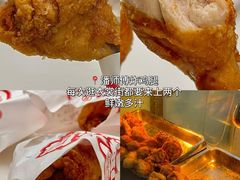 -衣裳街历史文化街区