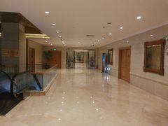 -北京国宾酒店