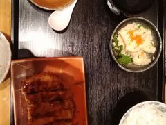-将军日本餐厅·Shogun(厦门马哥孛罗东方大酒店)