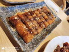-嗜辣吃客