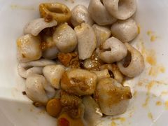 -山西会馆·晋菜·晋商宴·牌匾博物馆(胜利东街店)