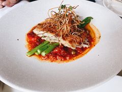 -the rug 飞毯 (朝阳公园店)