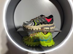 -李宁(苏州中心店)