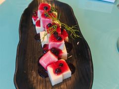 -老城味道·传统天津菜(杨柳青店)