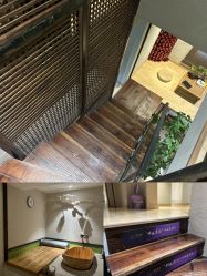 -香秀空间科技抗衰·美容中心