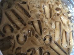 咖啡-Doo Dee Thai Food(Issan/Isaan/Esan)