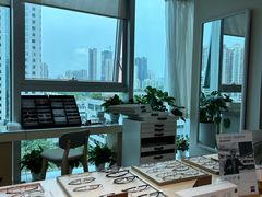 -Eziwish眼镜·蔡司授权店