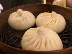 -冶春茶社(星汉大厦店)