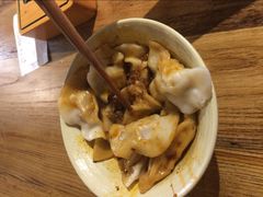 -协茂森老钟家(鸿云悦街店)