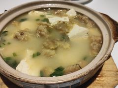 -眉州东坡(华联万柳店)