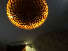 -金指缘足浴(望园路旗舰店)