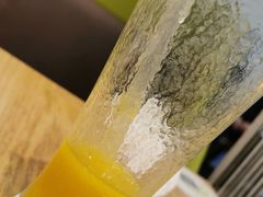 -过桥缘·过桥米线(西冶街店)