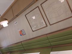 -李先生牛肉面大王(华联商厦店)