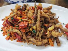 -盱眙小龙虾(天虹店)