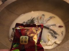 -石鼎鱼(武陟总店)