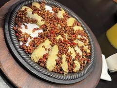 -临家闽南菜(翔安店)