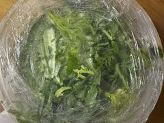 -盒马鲜生(双清路店)
