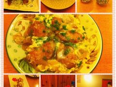 iphone_upload_pic-吉川居酒屋(建国北路店)