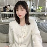 杭州探店｜藏在商场里的网红创意餐厅