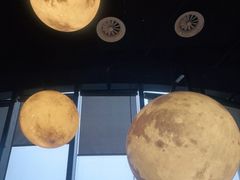 -BLAQ咖啡(骏豪店)
