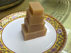 -仿膳饭庄·宫廷风味(百年传承店)