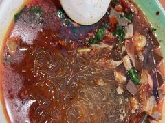 -苏晓玥·手作江南小吃(深圳北站店)