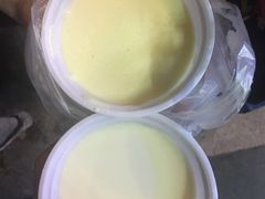 -沙湾姜埋奶(兴新包店)