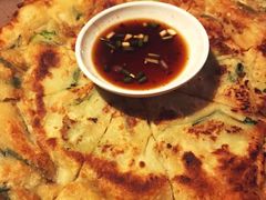 -包装马车·韩国料理·포장마차