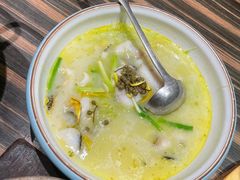-江太极江浙菜(马桥万达广场店)