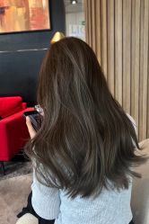 -汤尼英盖TONI&GUY-essensuals