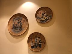 -米汤味道(荷塘月色店)