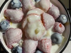 -鲸励母婴月嫂(望京店)