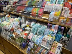 -九木杂物社(北京广安门天虹商场店)