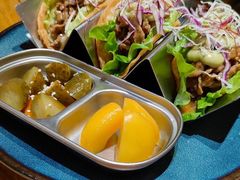 -森Some Fusion(荔湾店)