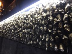 -囧吉香生蚝牛排馆(湖北路店)
