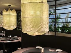 -北李·海肠捞饭·大连菜(望京凯德MALL店)