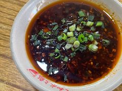 -人和水上飘(第一家店)
