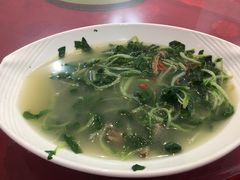 -小北江河鲜(新城店)